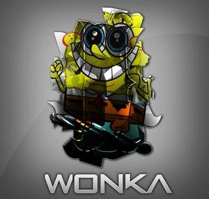 WNKA
