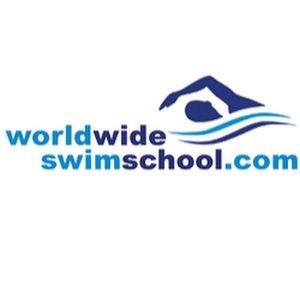 World Wide Swim School