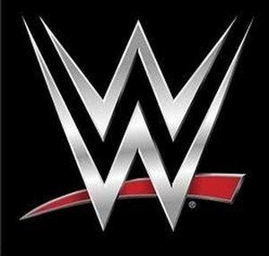 WWEVSTNA88