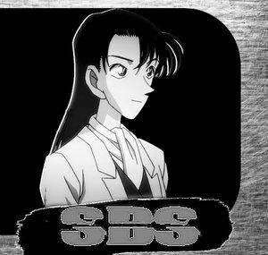 x CTSD24