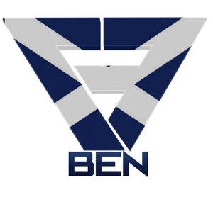xBriGain