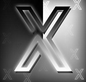 Xenfinite
