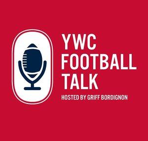 YWC Football Talk