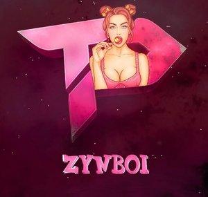 Zynboii