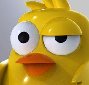 3dfacilito