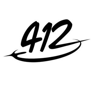 412 - Davo y Teo