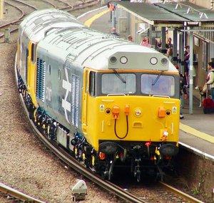 50031mad