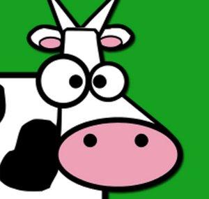 A Vaca Foi Pro Brejo
