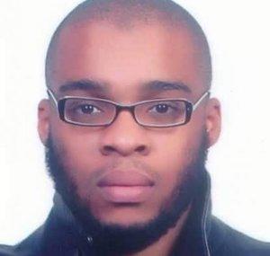 Abul Baraa Muhammad Amreeki