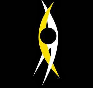 Academy of Interactive Arts & Sciences