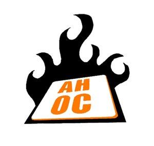 Actually Hardcore Overclocking