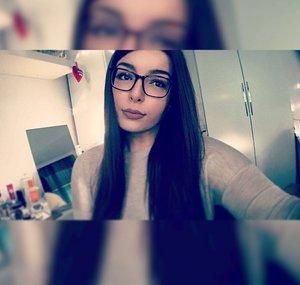 Adila