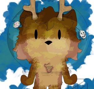Aiden Mordo