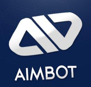 AimbotSniperz