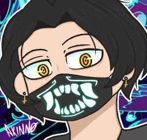 AKINNO