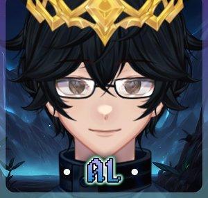 ALbedoVT