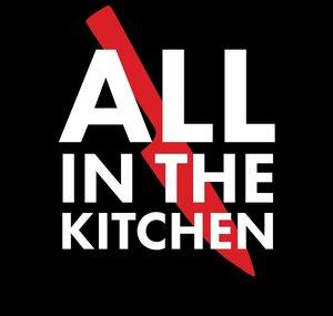 All In The Kitchen