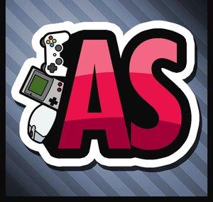AllStealers