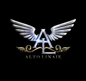 Alto Linaje Oficial