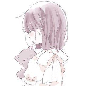 Ameyuki