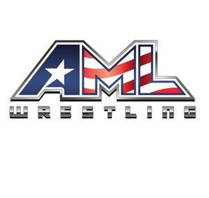 AML Wrestling