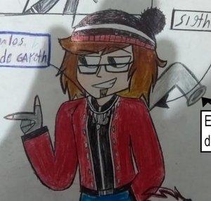 Anarkiddo333