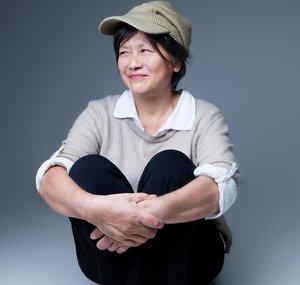 Ann Leung