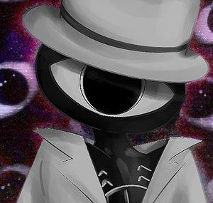 [.Anomaly.]