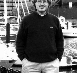 Antonio Castagna