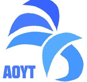 AOrganismosYT