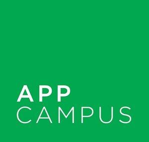 AppCampus Fi