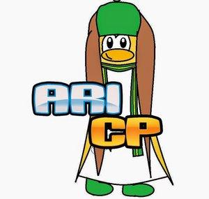 Ari CP