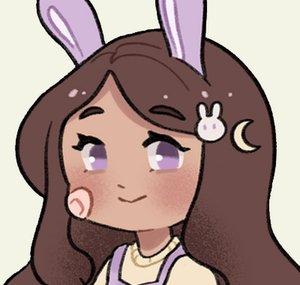 aribun