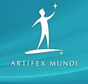 Artifex Mundi