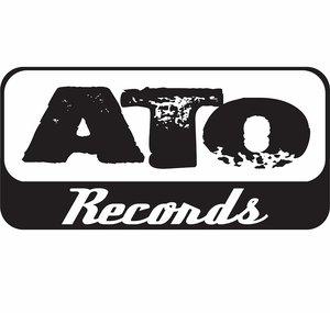 atorecords