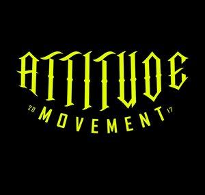 ATTITUDE MOVEMENT