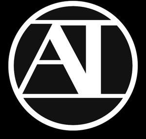 AUDIOTEATR