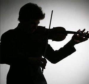 Augustin Hadelich