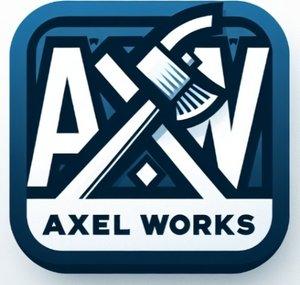 Axel Works.