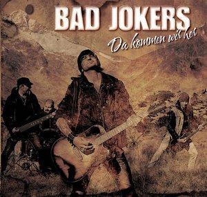 BadJokersOFFICIAL