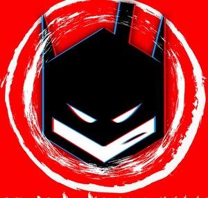 Batman News Weekly 