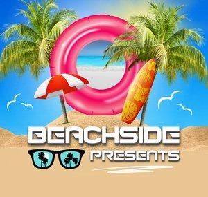 Beachside Presents