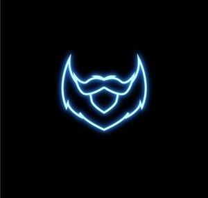 Beard Music