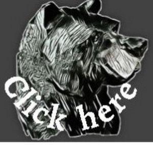 Bearly_Russian