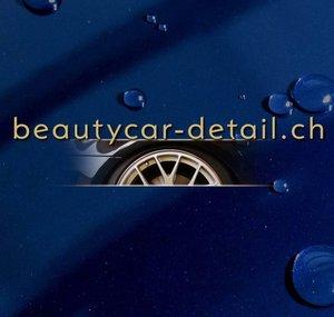 BeautycarDetail
