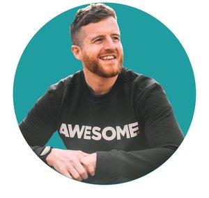 BenCoomberTV
