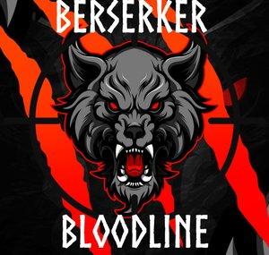 Berserker Bloodline