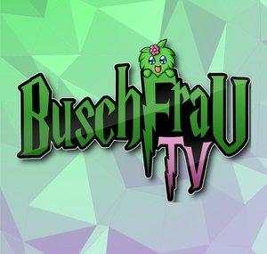 BestOfBuschi