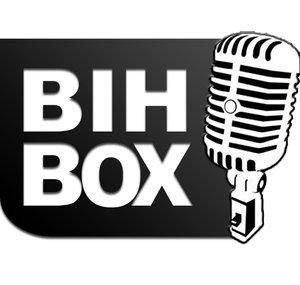 BiH Box