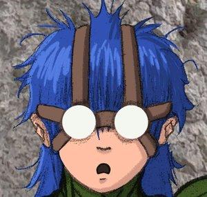 BizarreDawdler